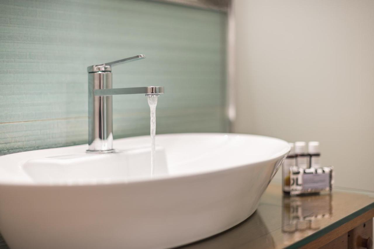 Stylish Luxury Apartment At Ampelokipi Metro Station Athene Buitenkant foto